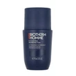 Biotherm - Homme Day Control Antiperspirant Deo Roll-On - 75 ml 